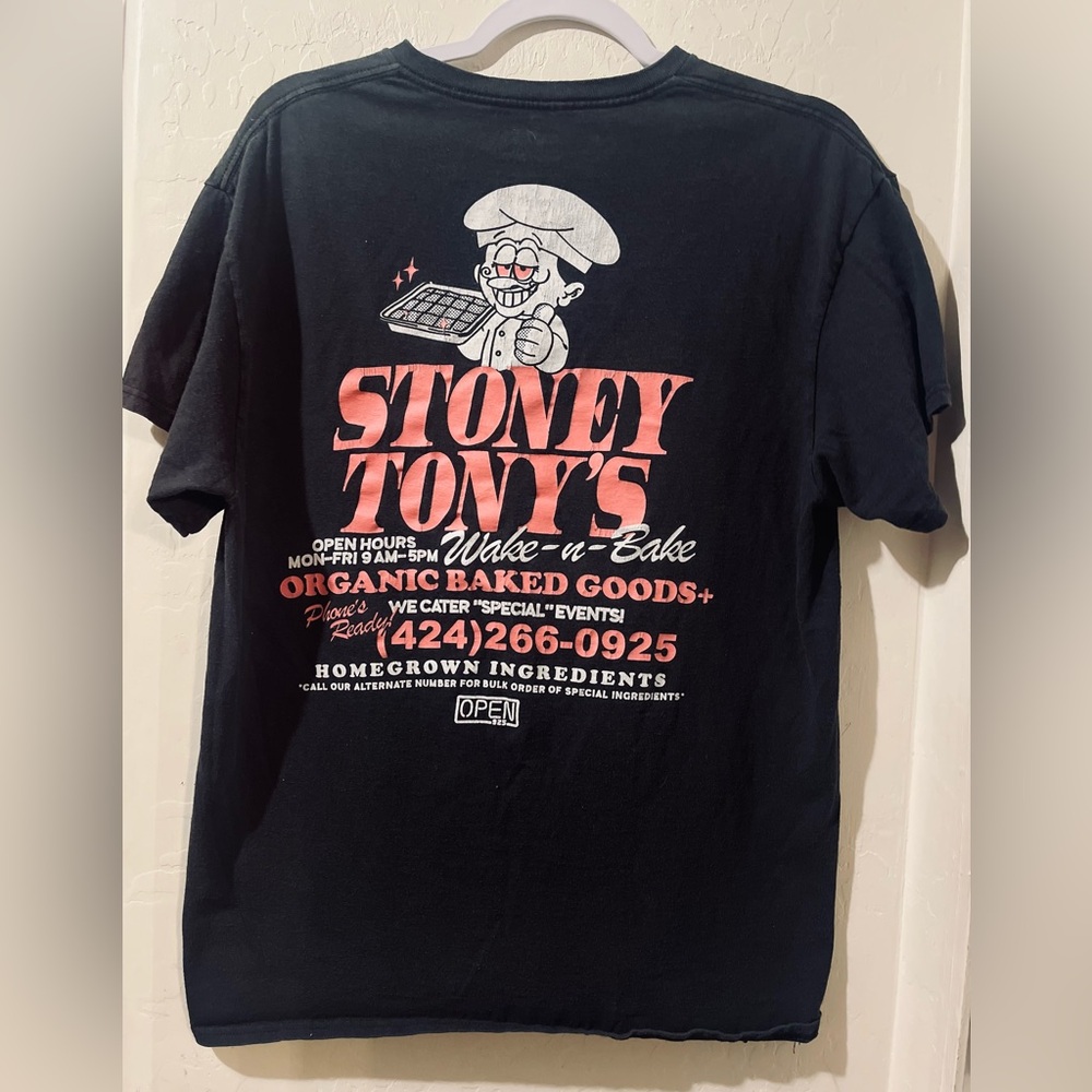 💛 “Smoking Good Deals! 💛Share Show- No Theme”💛 🗓️ April 26th @ 3:30 PM MT - Picture 5 of 16